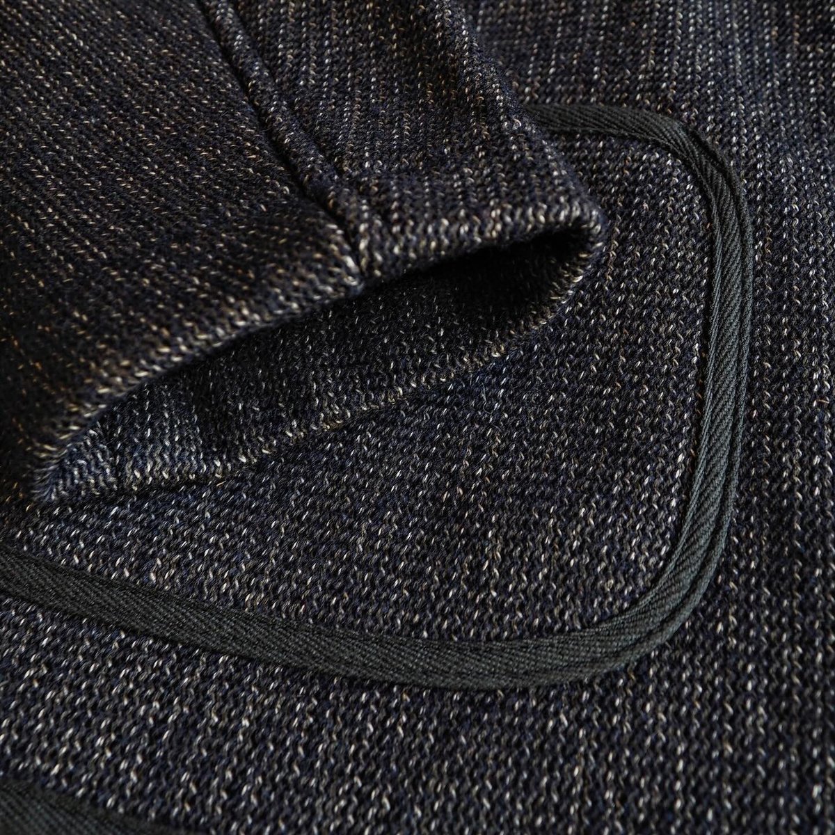 Brown's Beach / BROWN'S BEACH JACKET 