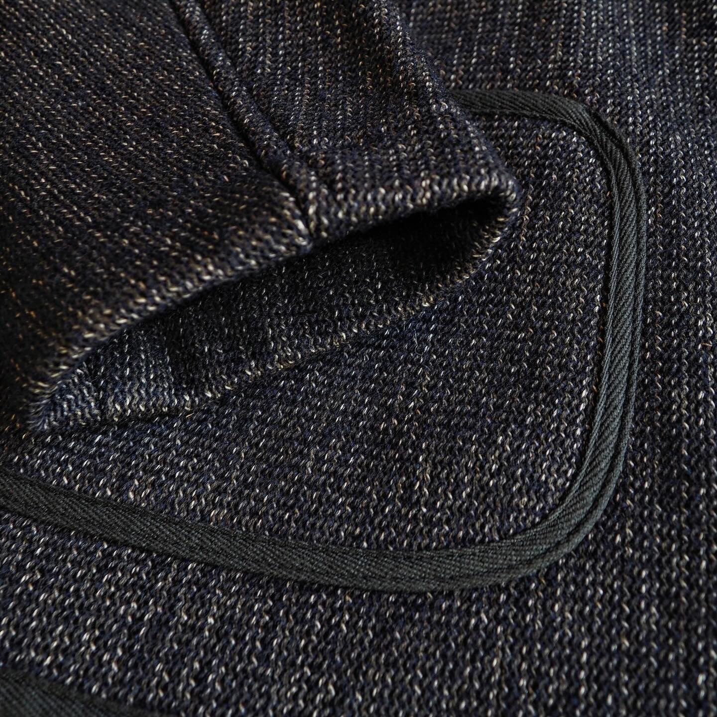 Brown's Beach / BROWN'S BEACH JACKET 