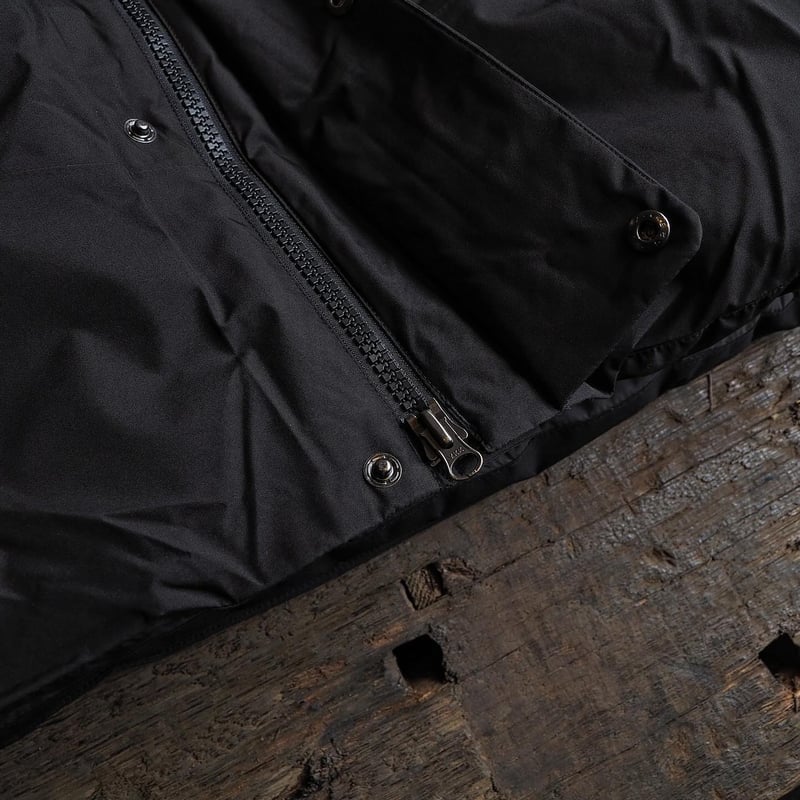 patagonia / MEN'S STORM SHADOW PARKA | CALIFORN patagonia / MEN'S STORM SHADOW PARKA | CALIFORN