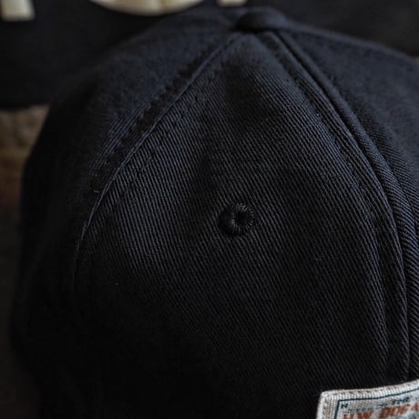 THE H.W.DOG&CO. / CL COMBI CAP