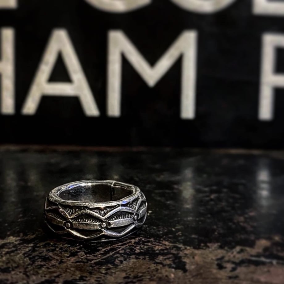 5ff826cdb00aa338bd2d4598