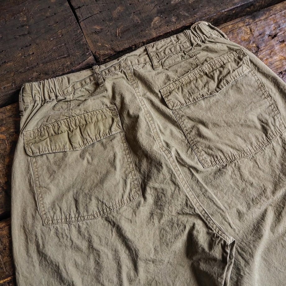 666e9f512758290cd1ada19a