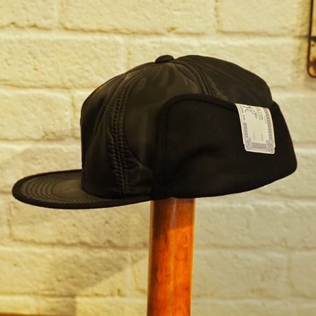 THE.H.W.DOG&CO. / REFLECT CAP