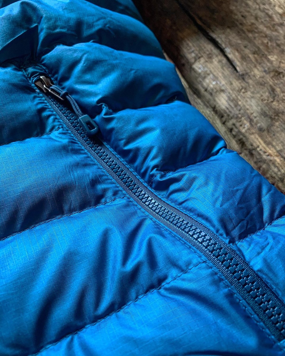 patagonia / メンズダウンセーターフーディ | CALIFORNIA HAR patagonia / メンズダウンセーターフーディ | CALIFORNIA HAR