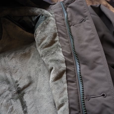 patagonia / Boys' Insulated Isthmus Jacket