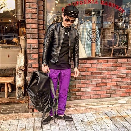 Patagonia / Baggies Pants