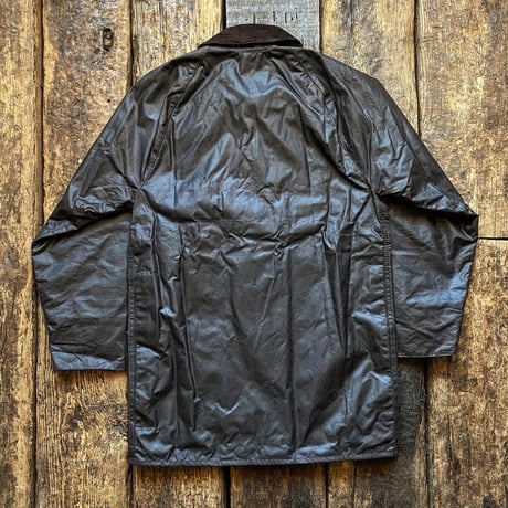 Barbour / BEAUFORT