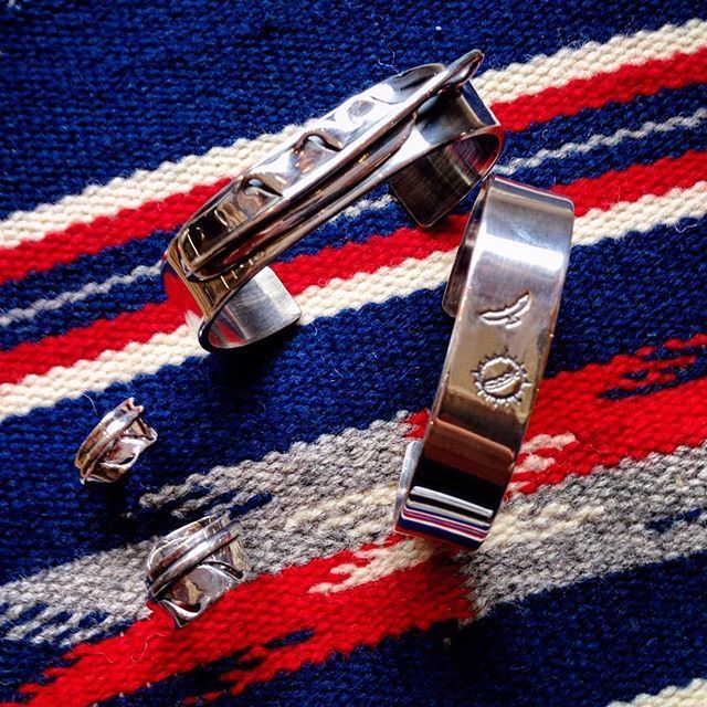 ネイティブスピリット　フェザートップ18kメタル付 ネイティブスピリット フェザートップ18kメタル付 ネイティブ