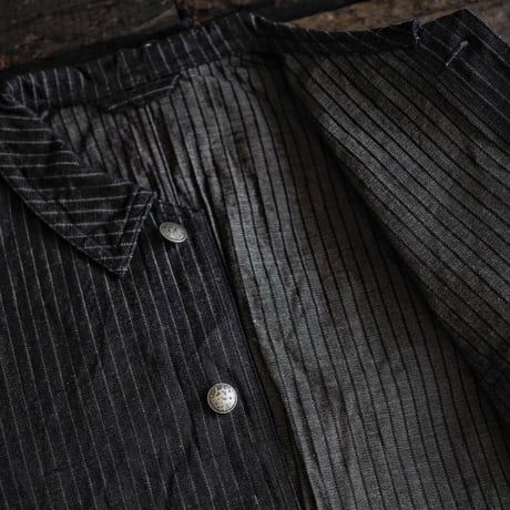 Nigel Cabourn／40s FRENCH WORK JACKET