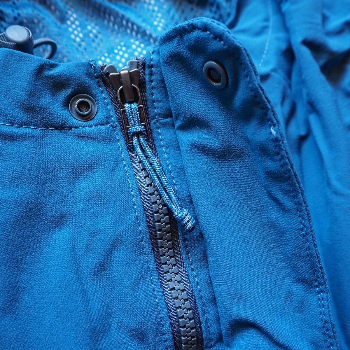 patagonia / M's Isthmus Utility Jkt | CALIFORNI patagonia / M's Isthmus Utility Jkt | CALIFORNI