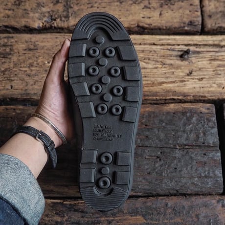 MOONSTAR 810ｓ / MARKE MODI