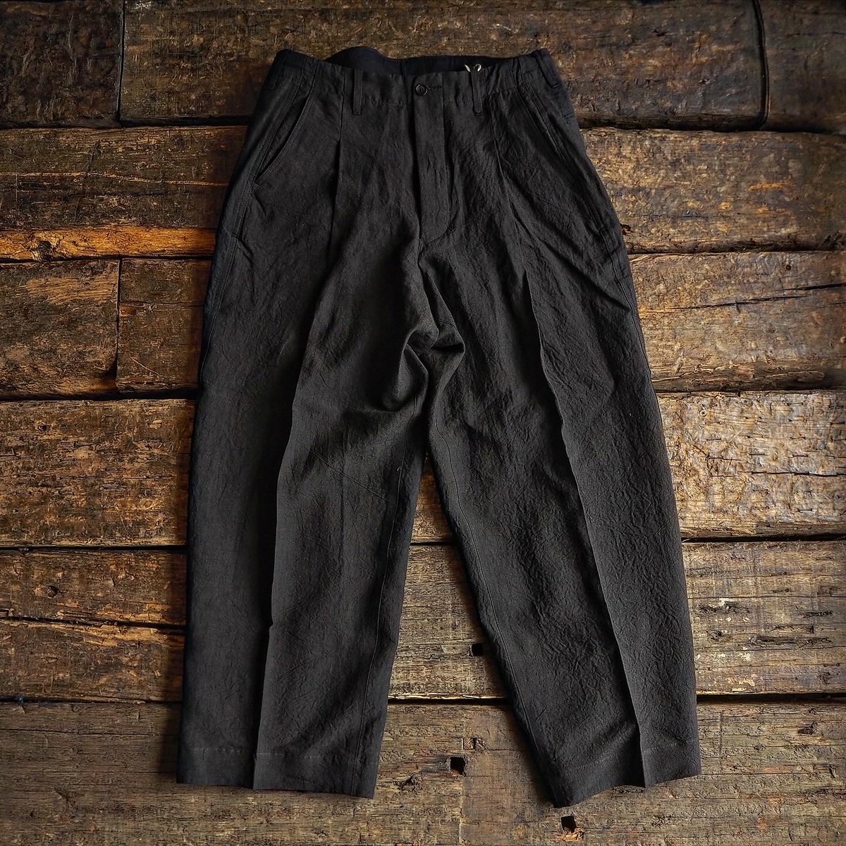 fit=scale-down,w=1200