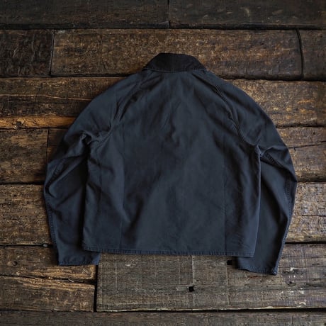 Barbour ／ SPEY CASUAL -Japan Limited Color-