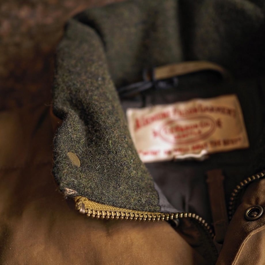 6795a0e8ce75b203a869f726