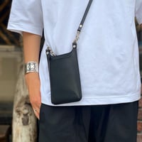 FUNNY / SMART  POUCH