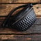 BACK DROP Leathers / DIA WAISTBAG