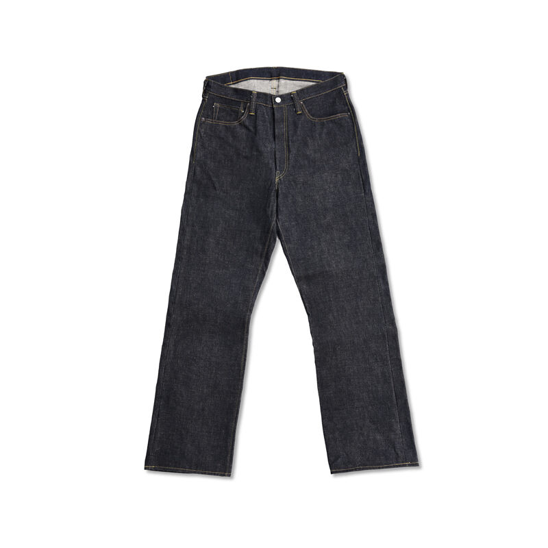 FULLCOUNT 30th ANNIVERSARY / s0105 XX DENIM(WW FULLCOUNT 30th ANNIVERSARY / s0105 XX DENIM(WW
