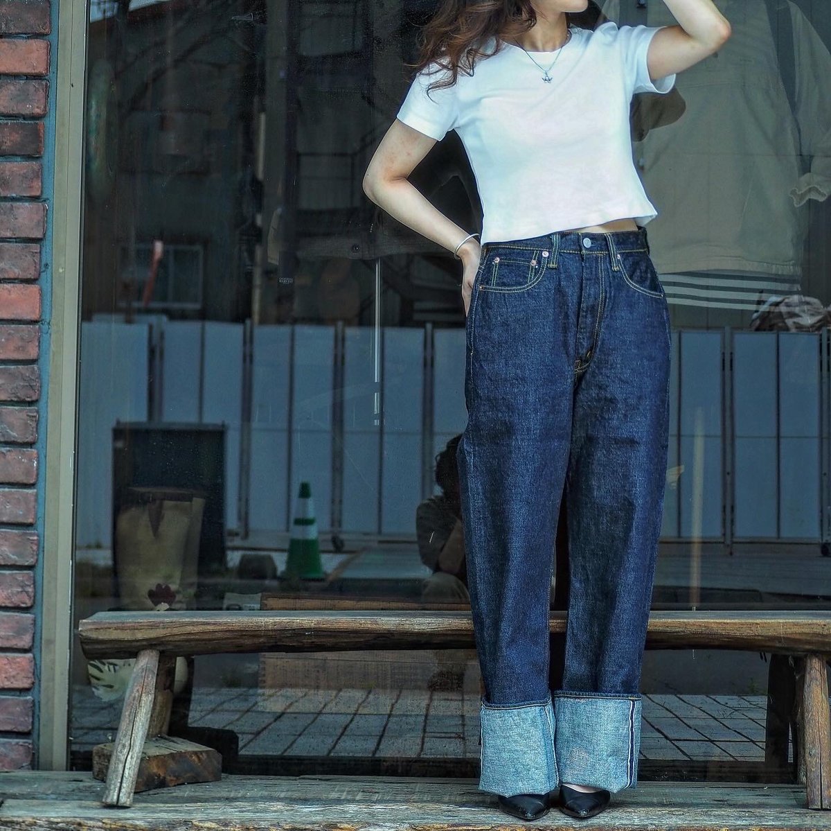 モンロークイーン fit=scale-down,w=1200