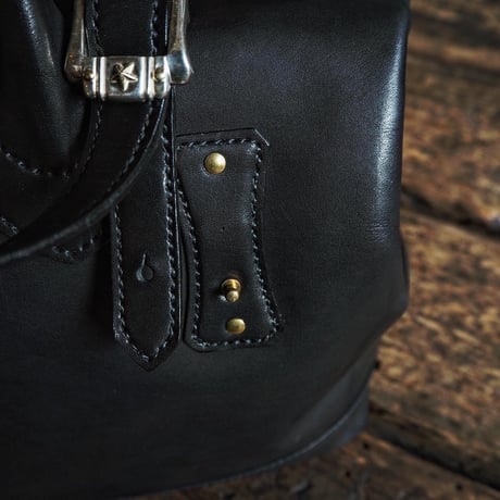 DEER HORN SMITH'S ／ T-WORK BAG