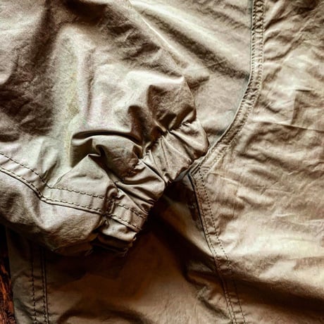 STEVENSON OVERALL CO. / Deck Shooter