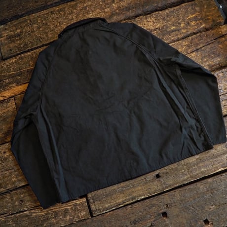 Barbour / OS TRANSPORT CASUAL "Peach Skin"