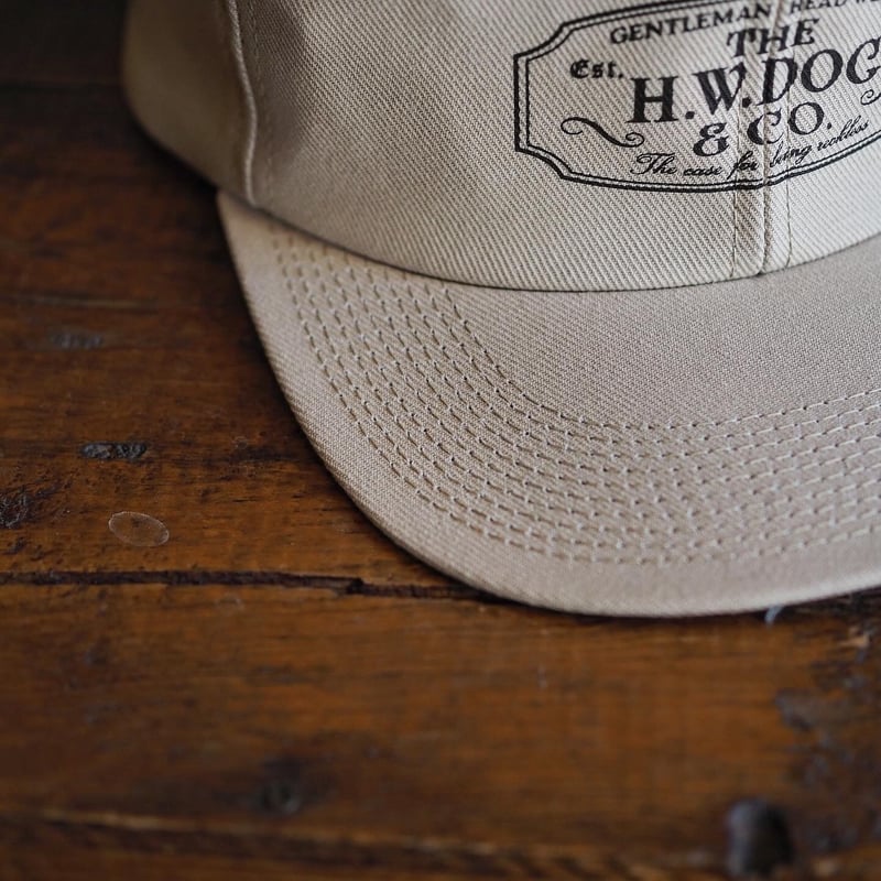 □１９１０年□４８０枚限定□１７.５cm◇ドイツ語◇ Copen◇ ドイツの名窯マイセン 日本公式サイト|限定エディション