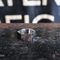 Russell Sam ／ OLD STYLE BANGLE 