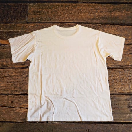 Wrangler ／ George Strait Graphic Tee