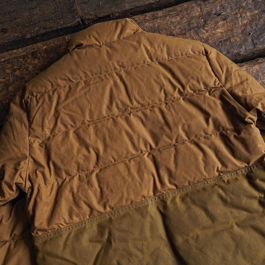 6795a0e8ce75b203a869f726