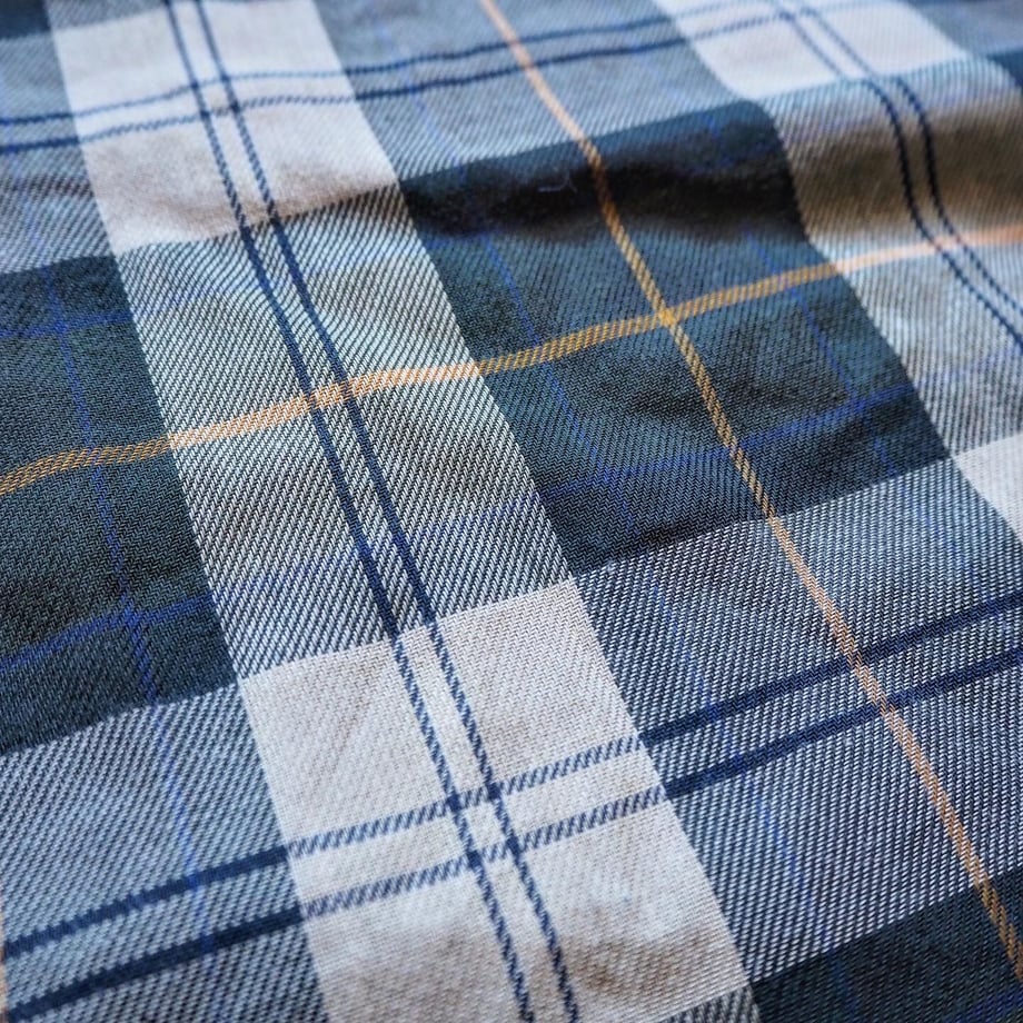 5fd3466ff0b10808e9f711ba