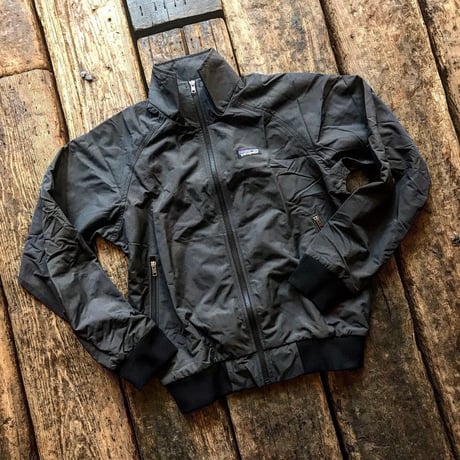 Patagonia / Baggies Jkt