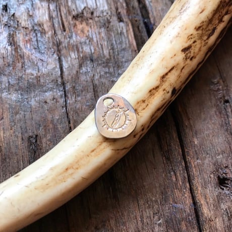 NATIVE SPIRIT / INGOT-bit