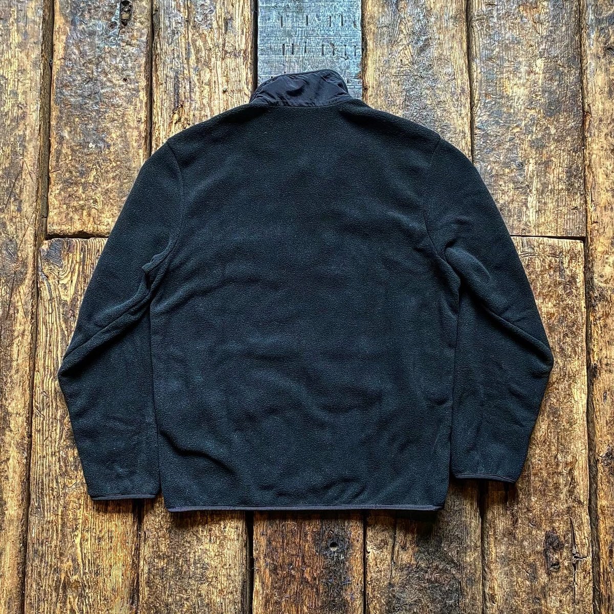 patagonia / M's Synch Jacket | CALIFORNIA HARV