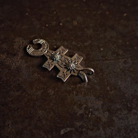 Gary Reeves / Dragonfly Top type-C