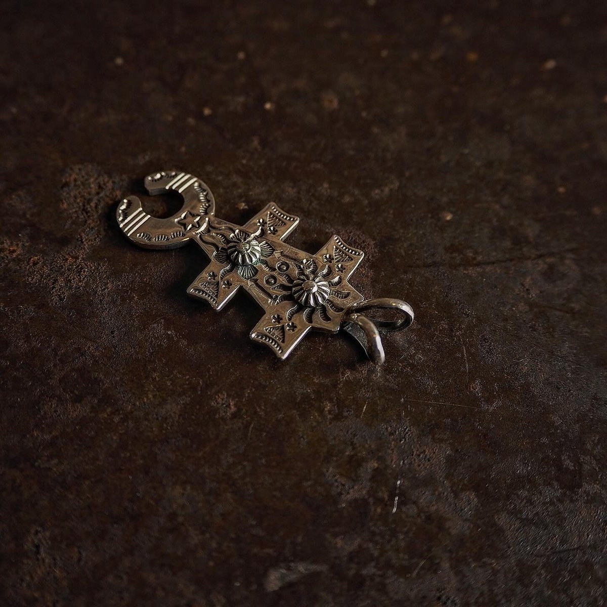 Gary Reeves / Dragonfly Top type-C | CALIFORNIA