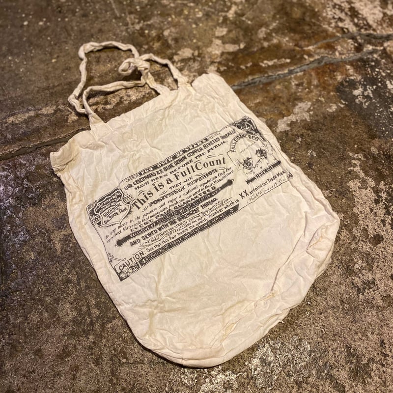 ANATOMICA US ARMY PULLOVERシャツ ANATOMICA US ARMY PULLOVERシャツ 013_ura.jpg