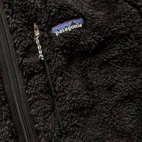 patagonia /  ﾛｽｶﾞﾄｽﾌｰﾃﾞｨ