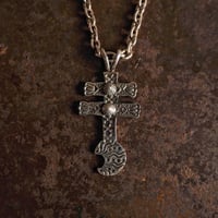 Gary Reeves / Dragonfly Top type-A