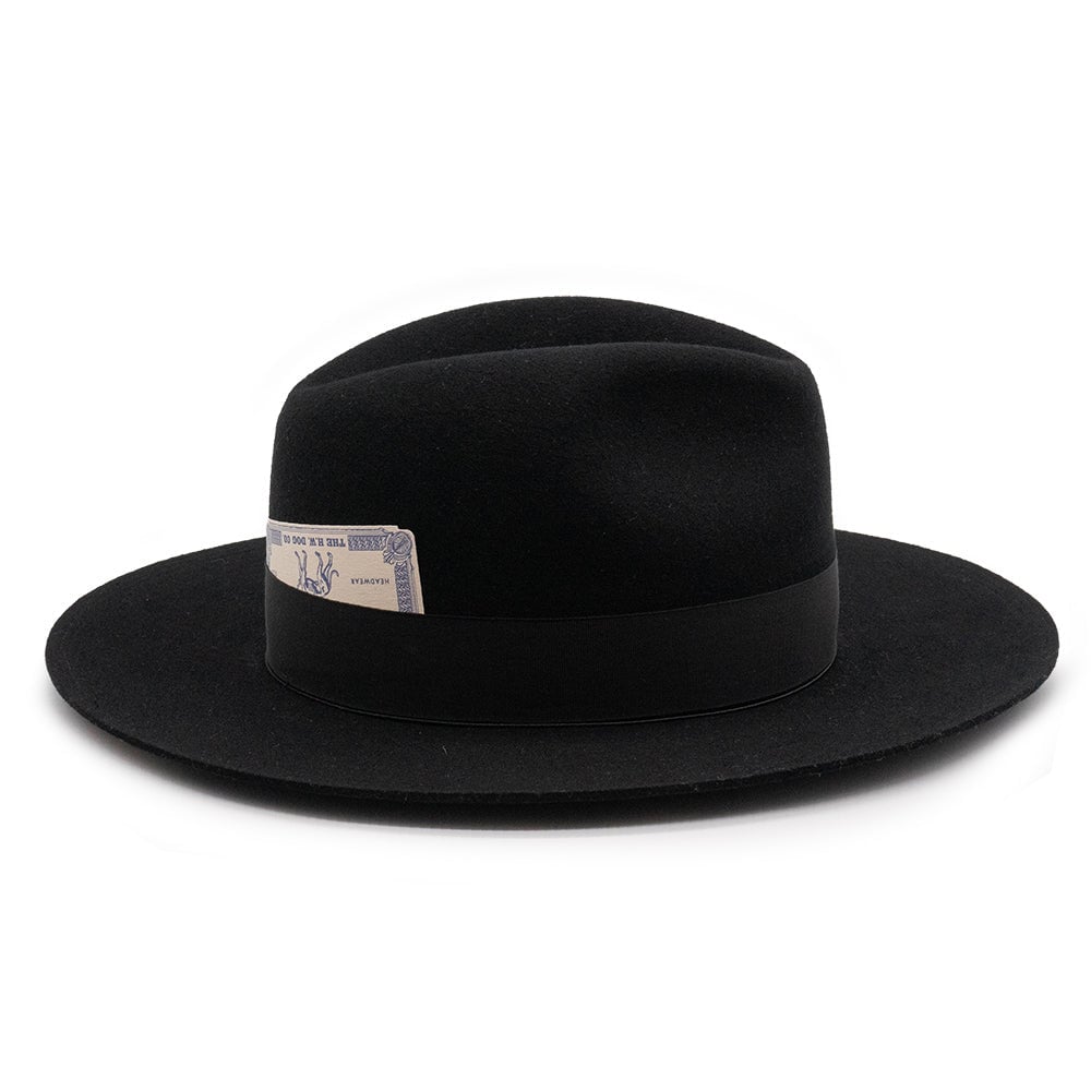 THE H.W.DOG&CO. ／ FRONT-H | CALIFORNIA HARVEST