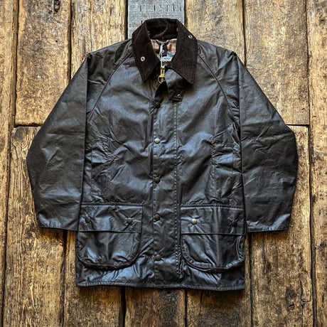 Barbour / BEAUFORT