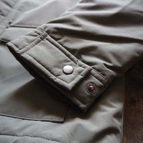 patagonia / Boys' Infurno Jacket