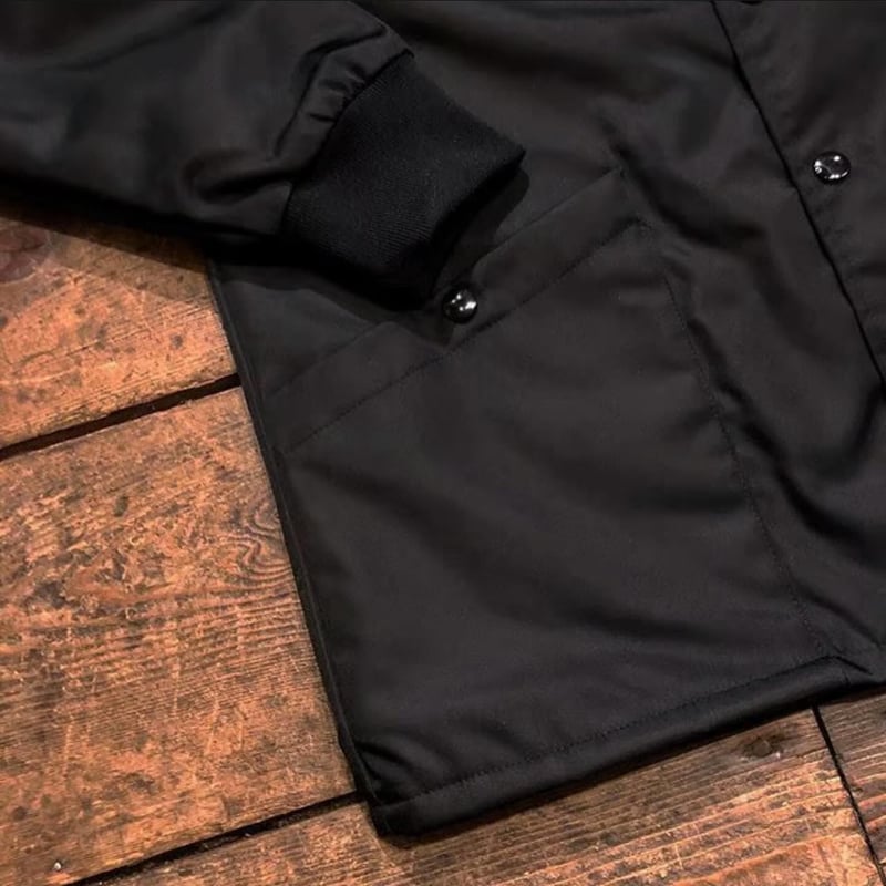LanglitzLeathers / WIND BREAKER | CALIFORNIA H LanglitzLeathers / WIND BREAKER | CALIFORNIA H