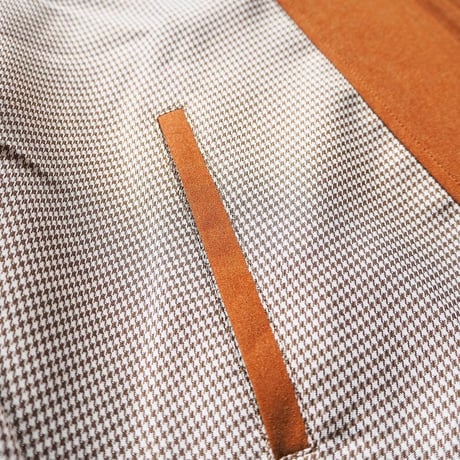 H BAR C RANCH WEAR / KENTUCKY JACKET