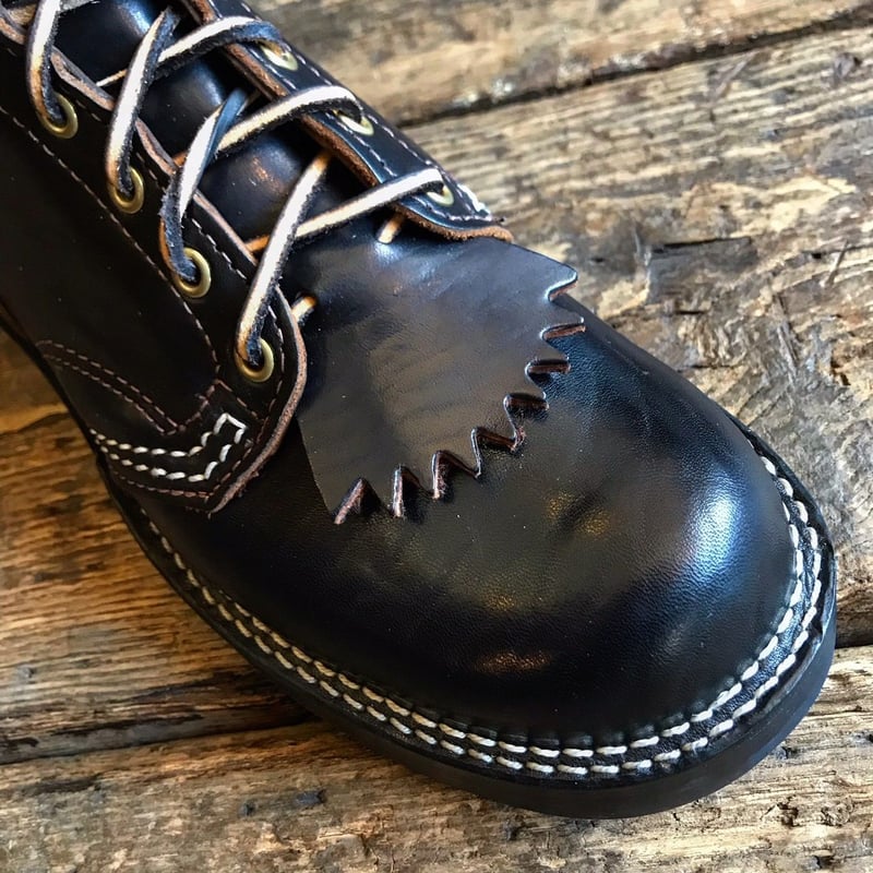 WESCO / 100th Anniversary Model 【JOBMASTER 1st】 WESCO / 100th Anniversary Model 【JOBMASTER 1st】