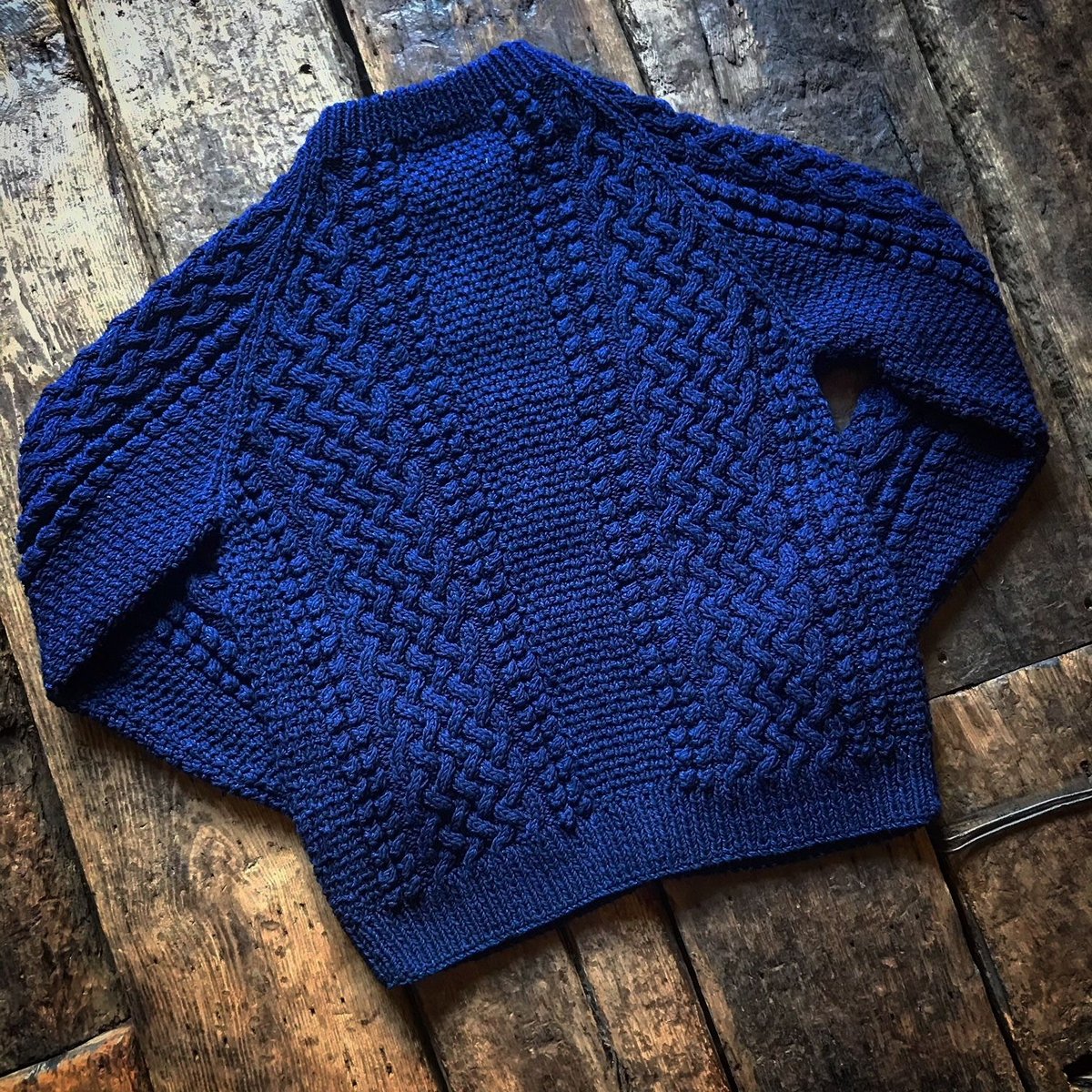 楽天市場】Inver Allan インバーアラン 4A Golfer Cardigan