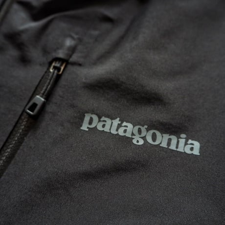 patagonia / TRIOLET JACKET
