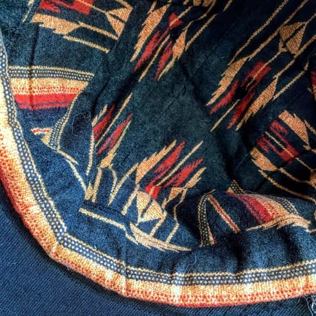 THE.H.W.DOG & CO.  / FLYING CAP