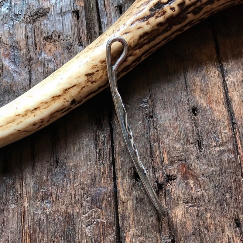 【ヴィンテージ・美品】WESTERN SPIRIT (ウェスターン スピリット) 1858999900_901_1_grande.jpg?v=