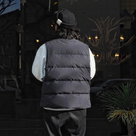 patagonia / Men's Down Drift Vest