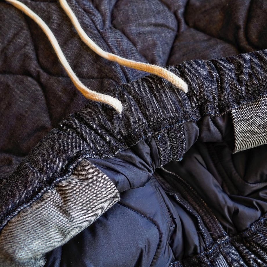 675d29db243a751d065e56f2